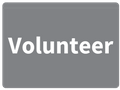 Volunteer