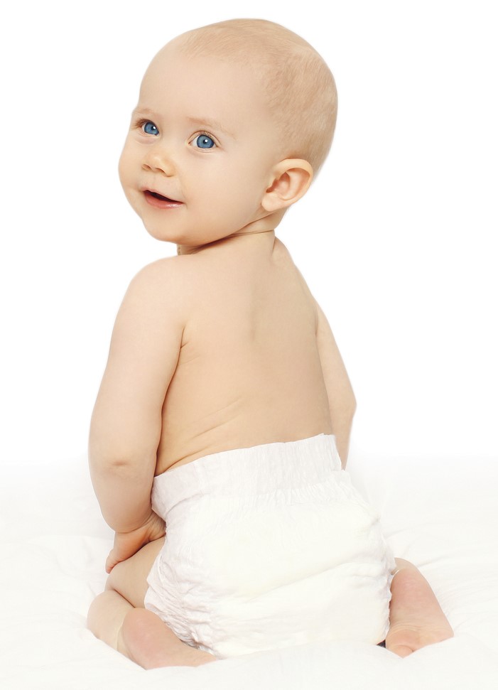 NoChildWetBehindColoradoSprings