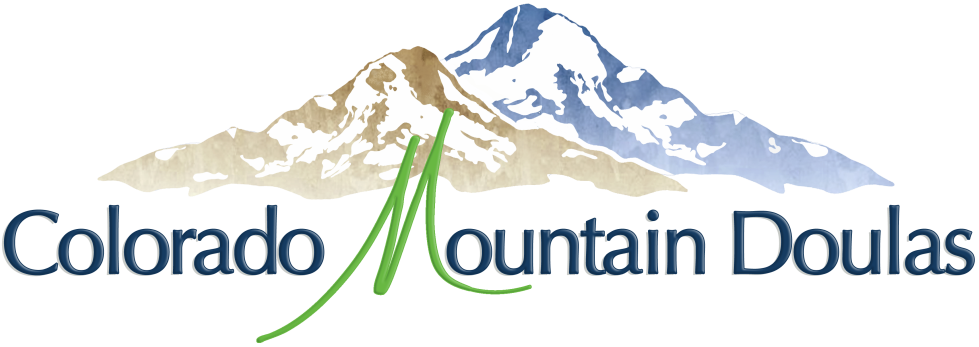 Colorado Mountain Doulas