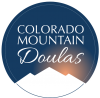 Colorado Mountain Doulas Agency