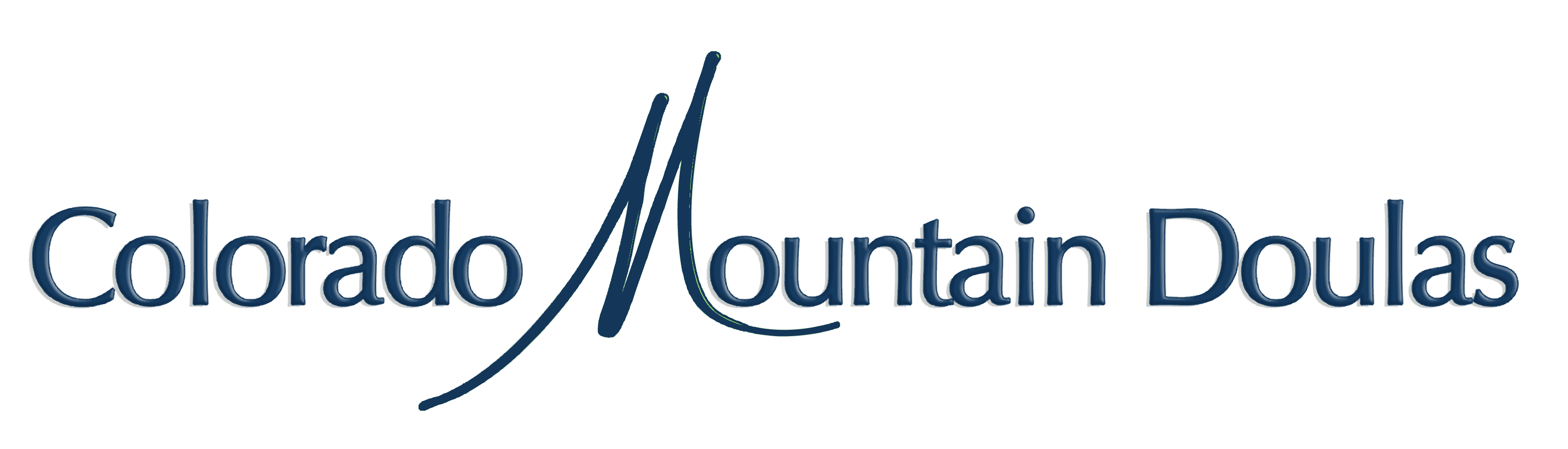 Colorado Mountain Doulas Agency