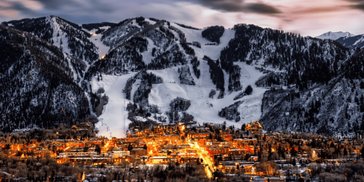 Aspen Colorado Doula