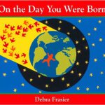 51tEME2SyhL._SY384_BO1,204,203,200_