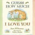 Guess_How_Much_I_Love_You_Cover_Art