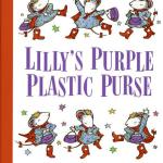 lillypurpleplasticpurse