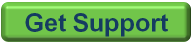 Get Support