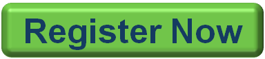 Register Now