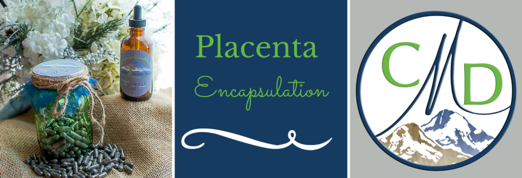Placenta Services Colorado Springs