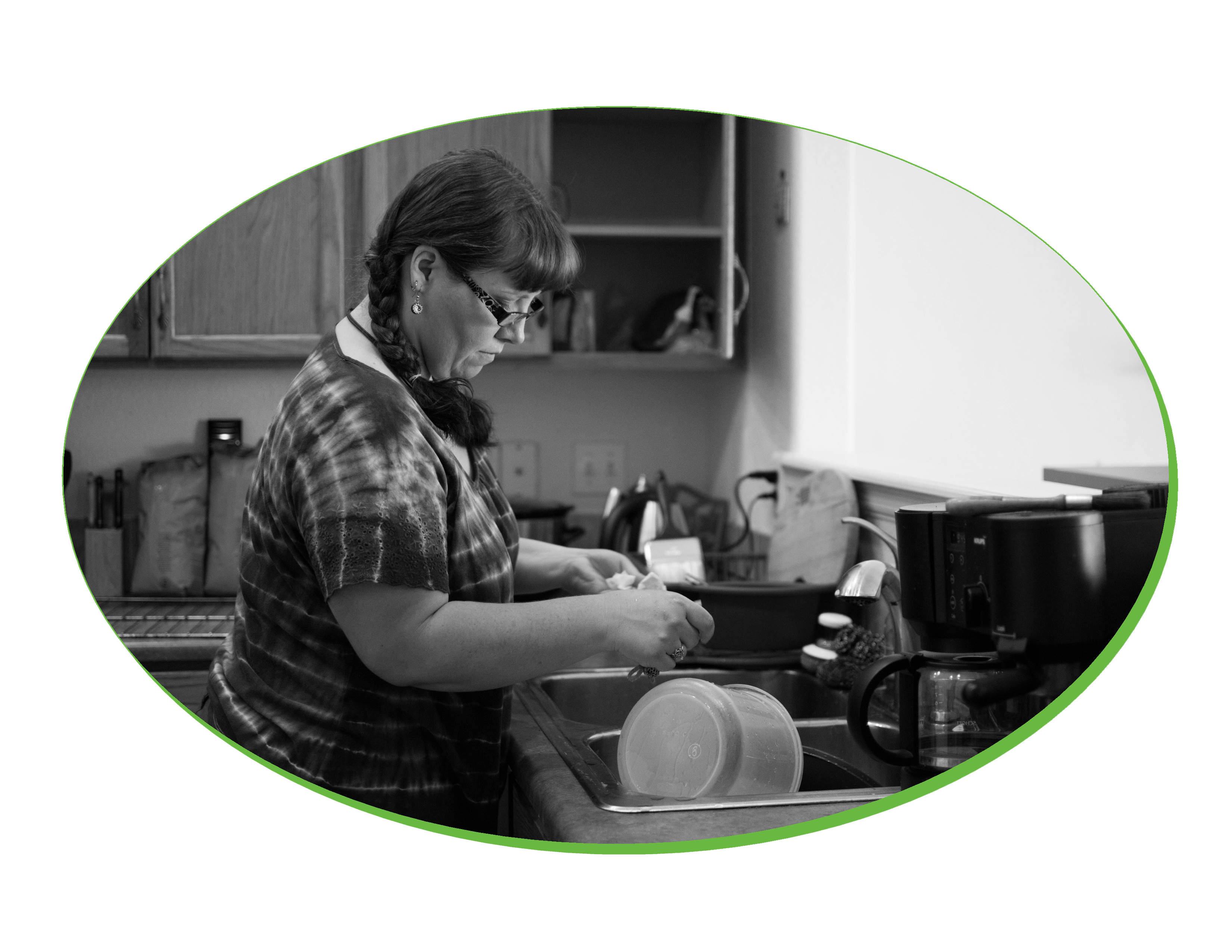 Bad Day Doulas Colorado Springs