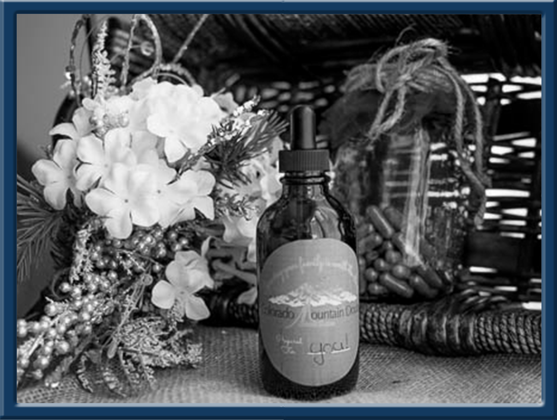 Colorado Placenta Services