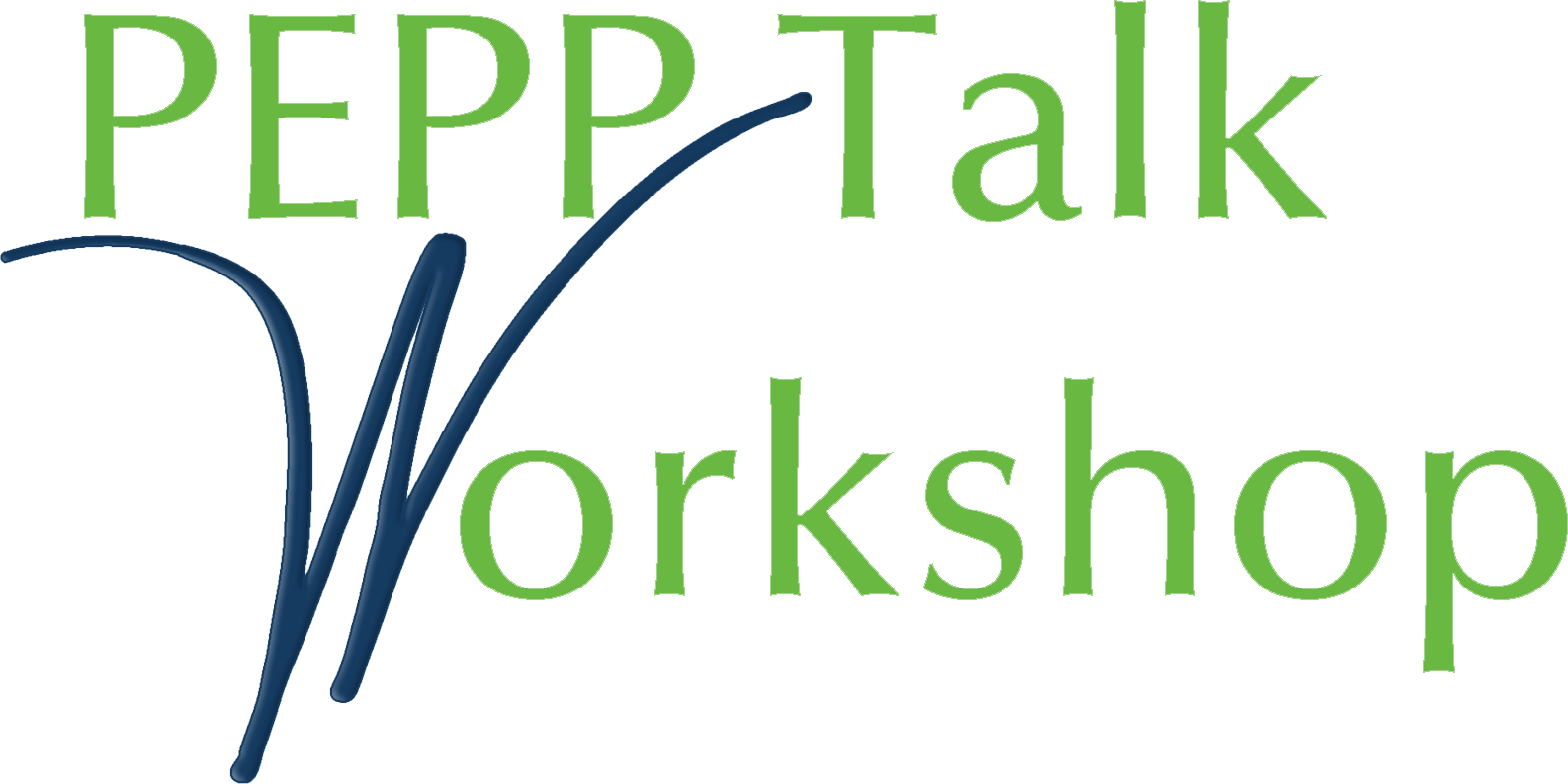 Pre & Early Pregnancy Preparation