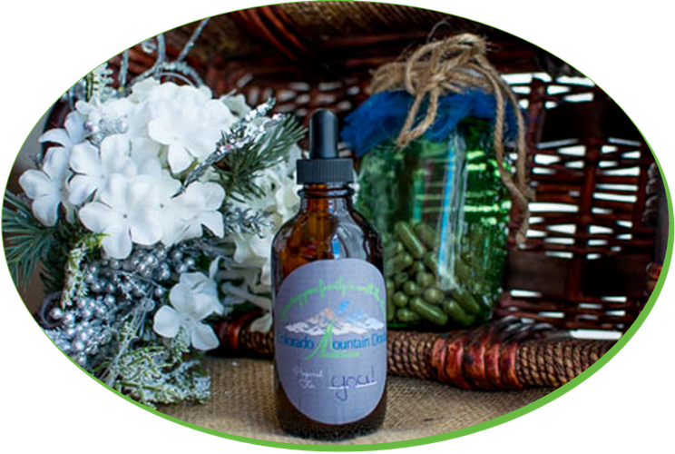 Placenta Services Colorado Springs