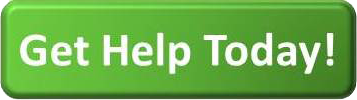 Get Help Today