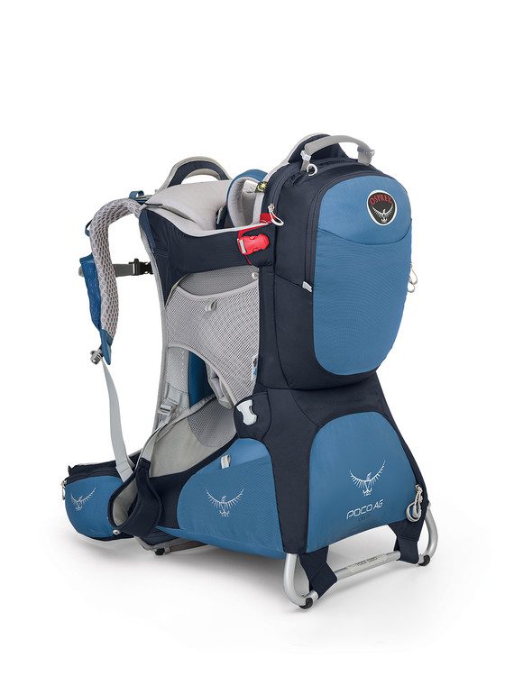 pocoplus_side_seasideblue