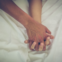 postpartum sex - Colorado Mountain Doulas