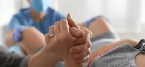 Do Doulas Support Hospital Birth?