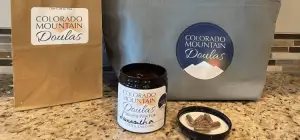 How Is Your Placenta Encapsulation Different?