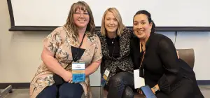 Community Networking