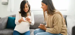 Apply to Join the Colorado Mountain Doulas Roster