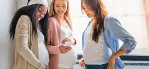 Contact Colorado Mountain Doulas